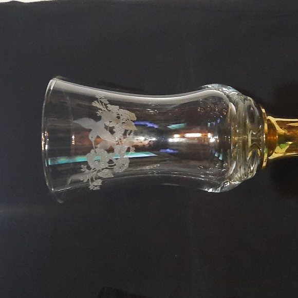 Wall sconces - Picture 3 of 13